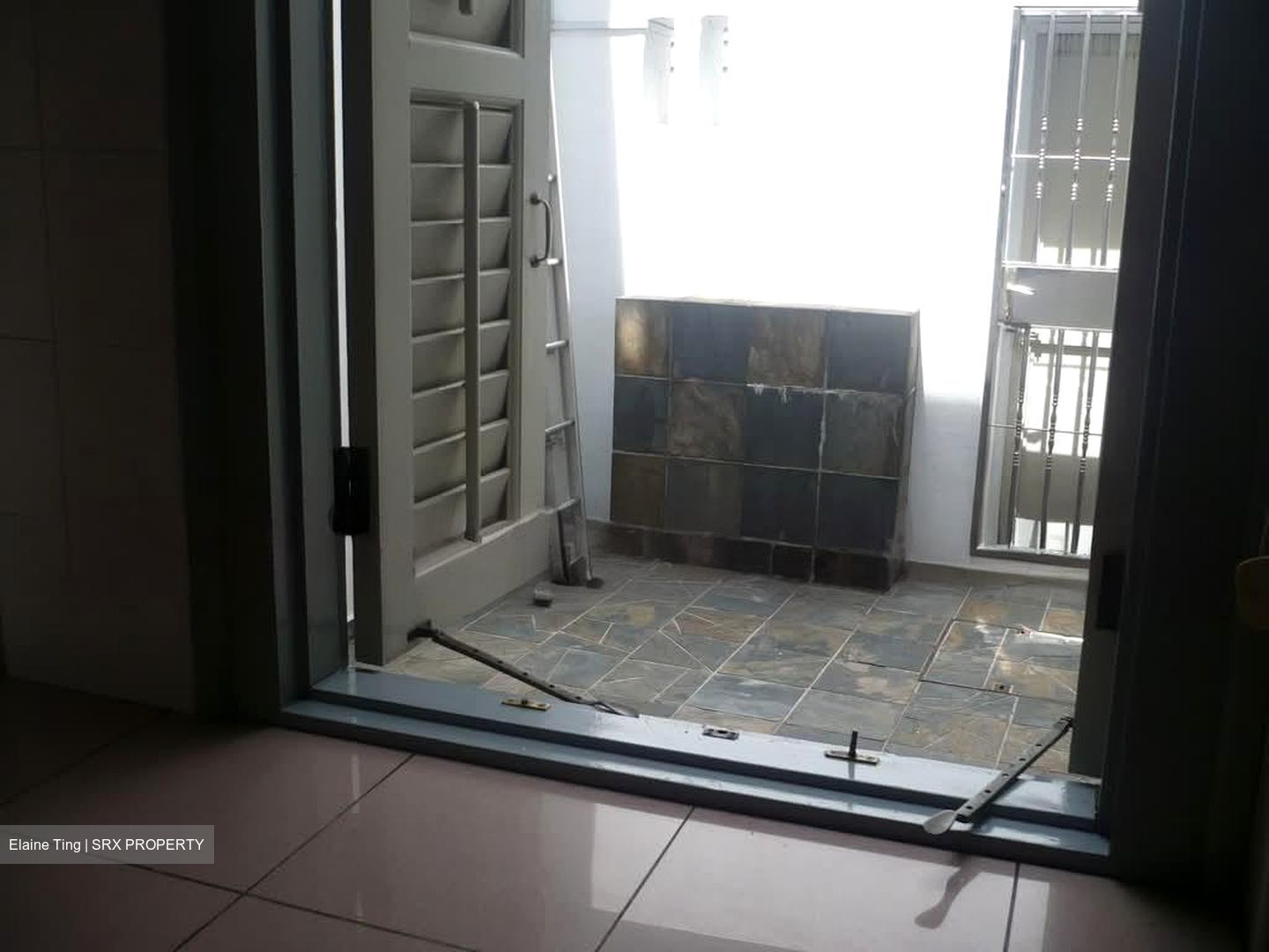 Emerald Hill Road (D9), Detached #544971781